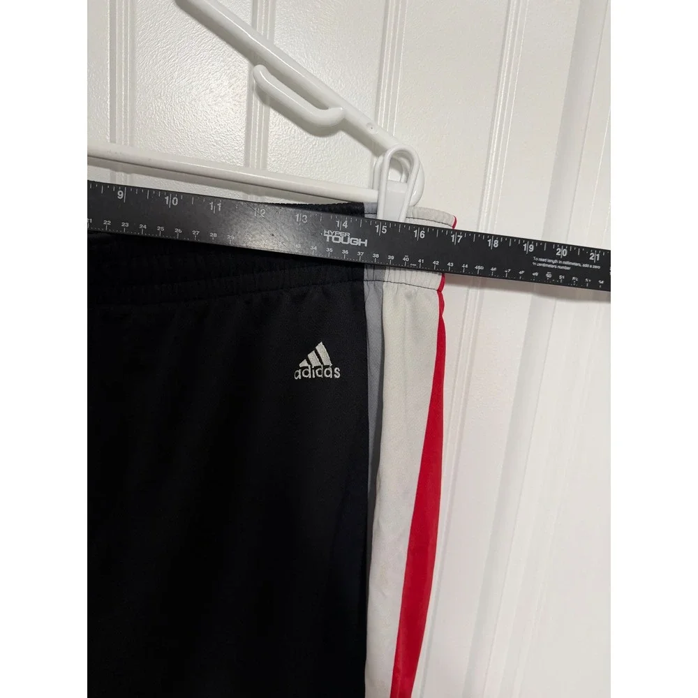 adidas portland trail